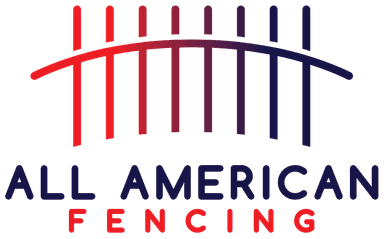 All American Fencing